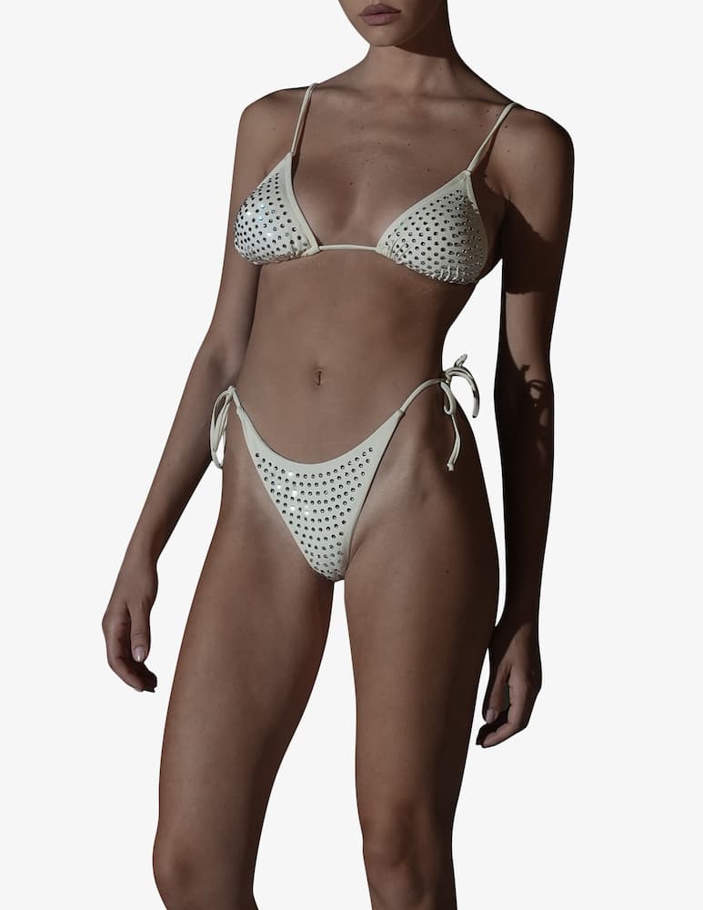 The Archivia Light bikini - picture 1 The Archivia Light bikini - picture 1