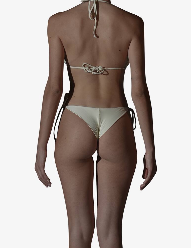 rinascente The Archivia Light bikini