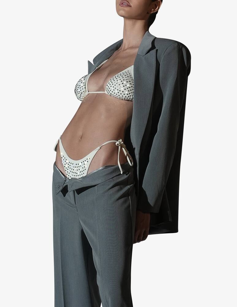 rinascente The Archivia Light bikini