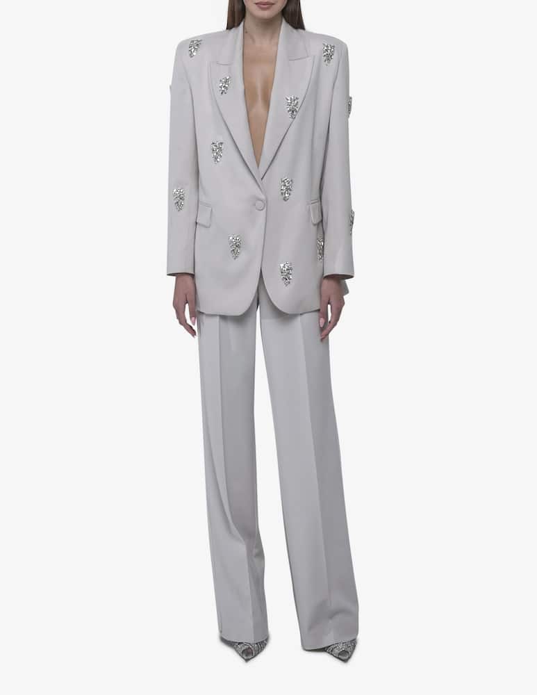 The Archivia Lio suit - picture 1 The Archivia Lio suit - picture 1