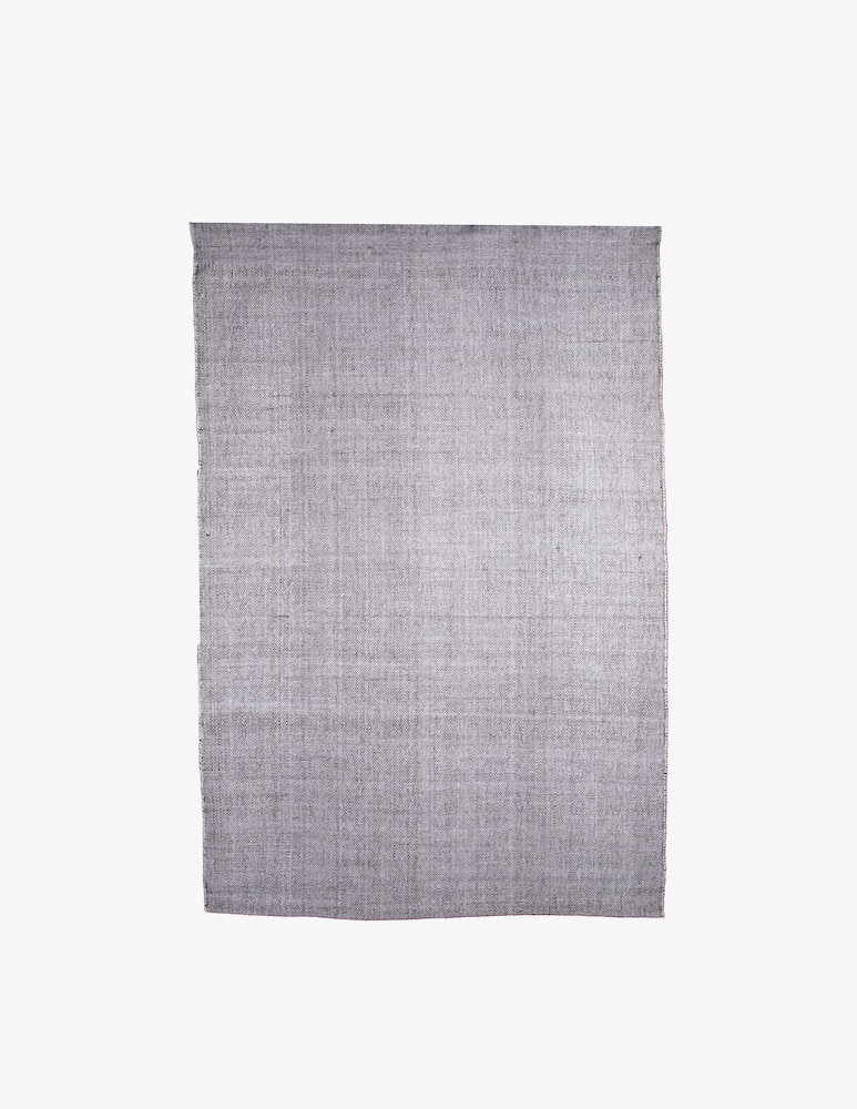 UNOPIU' Tappeto Outdoor 200x300 Tortora - immagine 1 UNOPIU' Tappeto Outdoor 200x300 Tortora - immagine 1