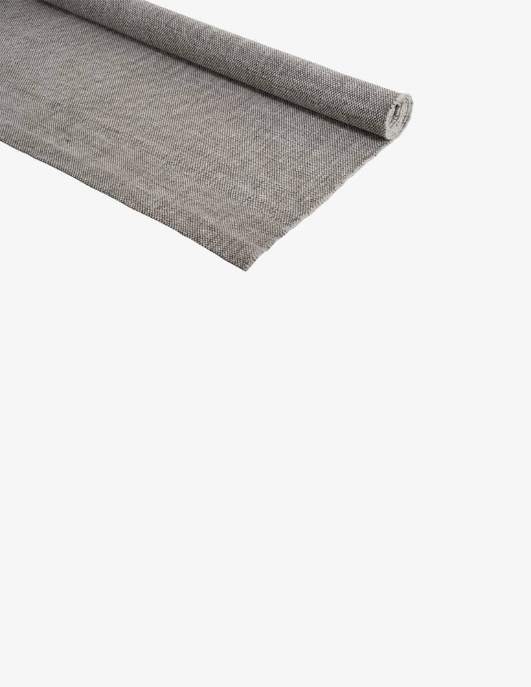 rinascente UNOPIU' Carpet Outdoor 200x300 Dove Grey