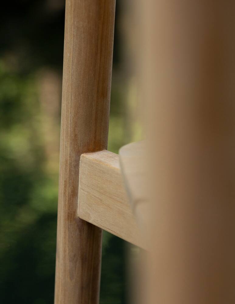 rinascente UNOPIU' Chair Pevero