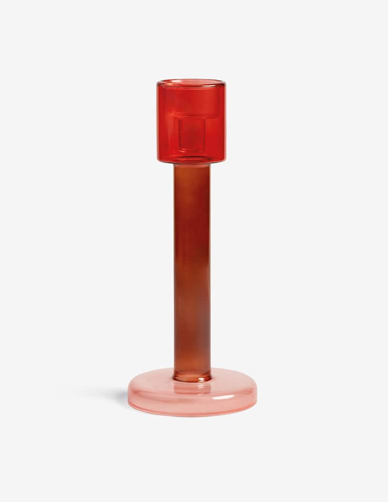 &klevering Buro Berger Portacandele Bole L - immagine 1 &klevering Buro Berger Portacandele Bole L - immagine 1