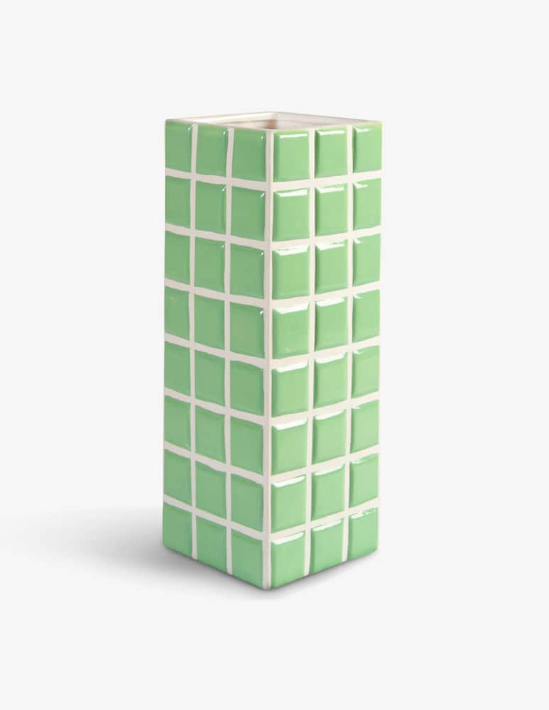 &klevering Vaso - immagine 1 &klevering Vaso - immagine 1