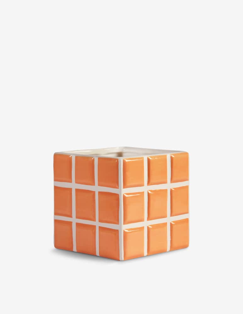 rinascente & Klevering Fioriera