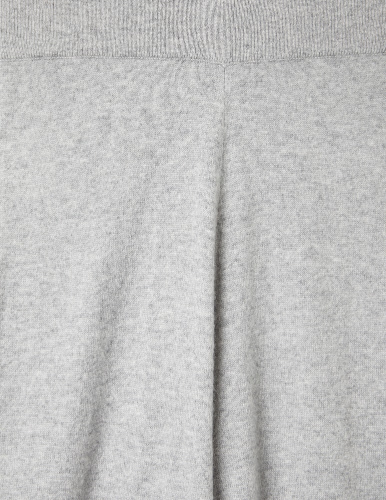 Pure Cashmere Pantaloni Jogging - immagine 2 Pure Cashmere Pantaloni Jogging - immagine 2