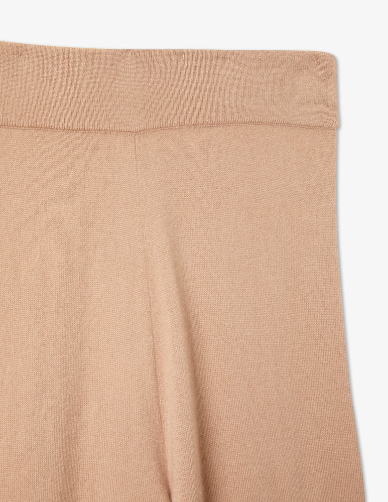 Pure Cashmere Pantaloni Jogging - immagine 2 Pure Cashmere Pantaloni Jogging - immagine 2