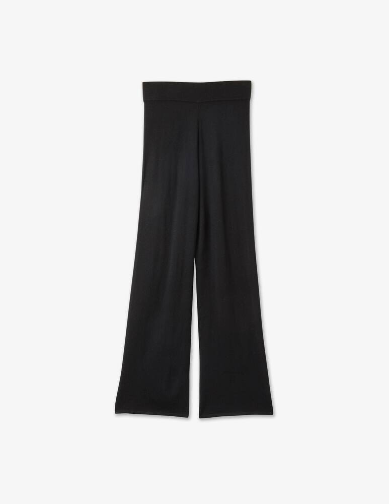 rinascente Pure Cashmere Pantaloni Jogging