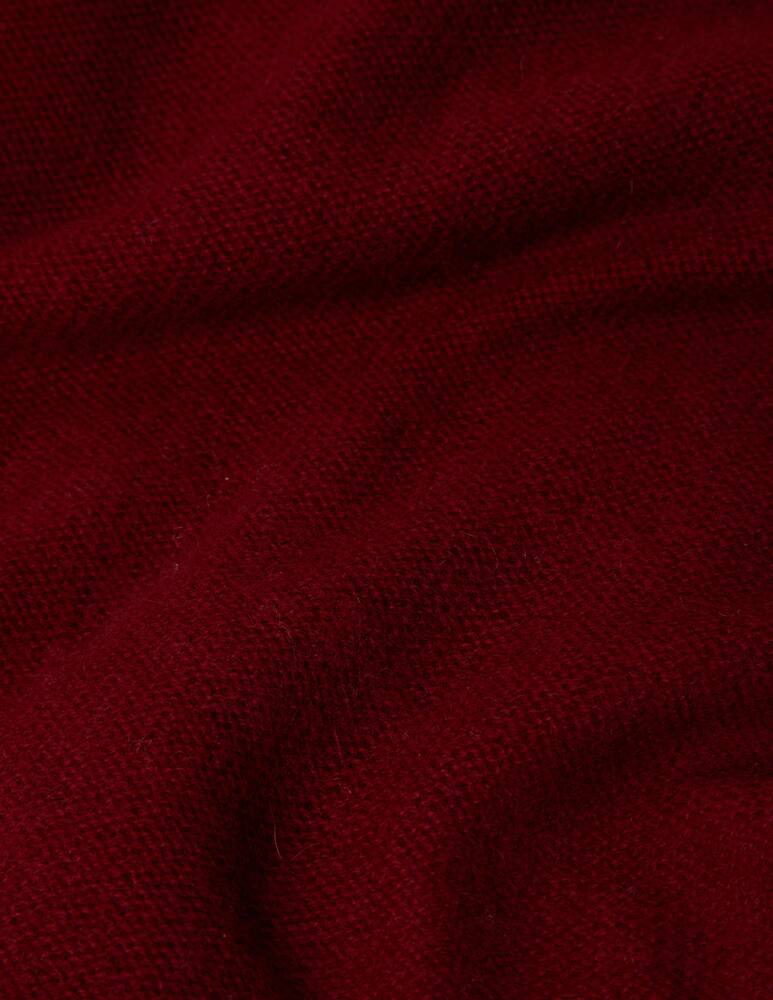 rinascente Pure Cashmere Sciarpa Maxi 180x70