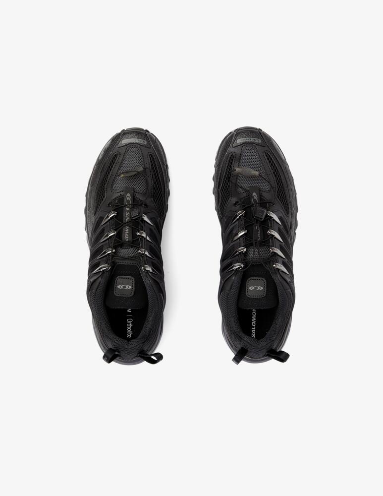 rinascente Salomon Sneakers snk