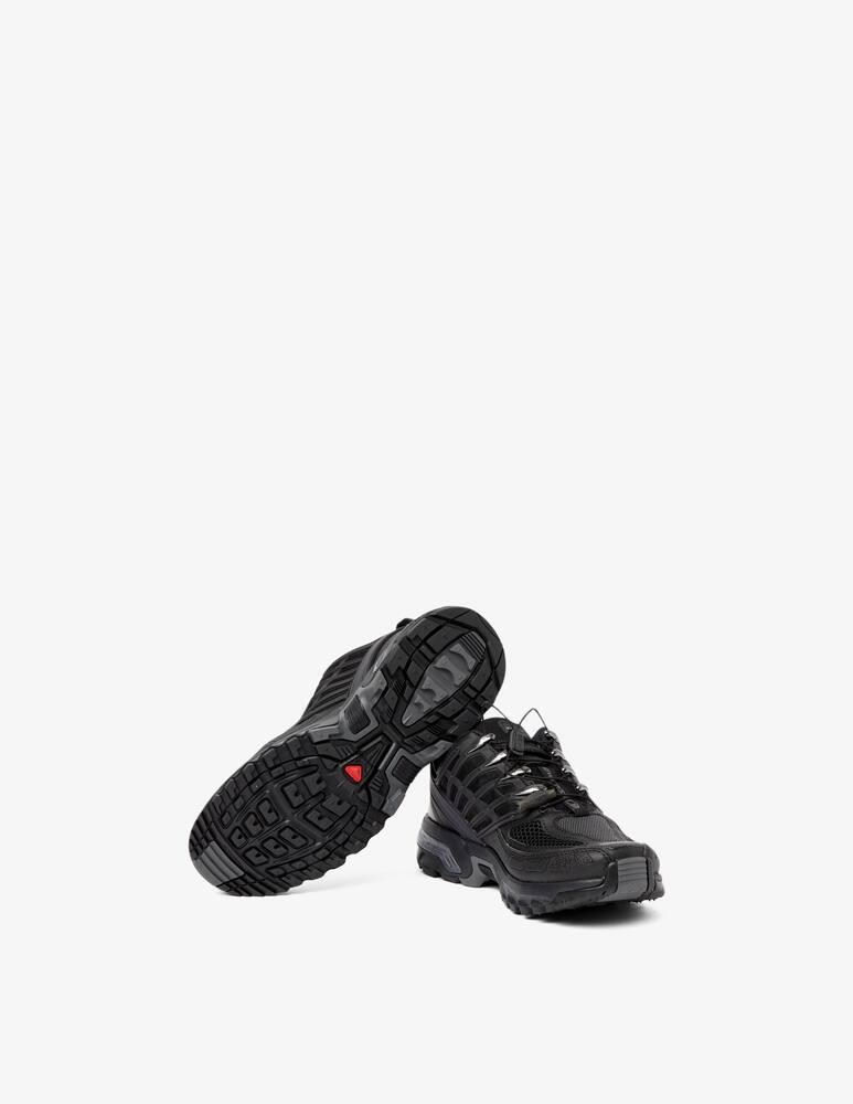 rinascente Salomon Sneakers snk