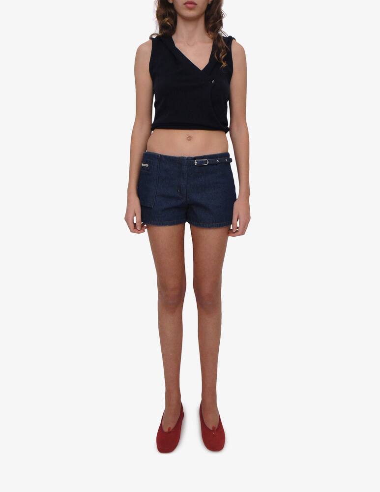 rinascente Gimaguas Cati top