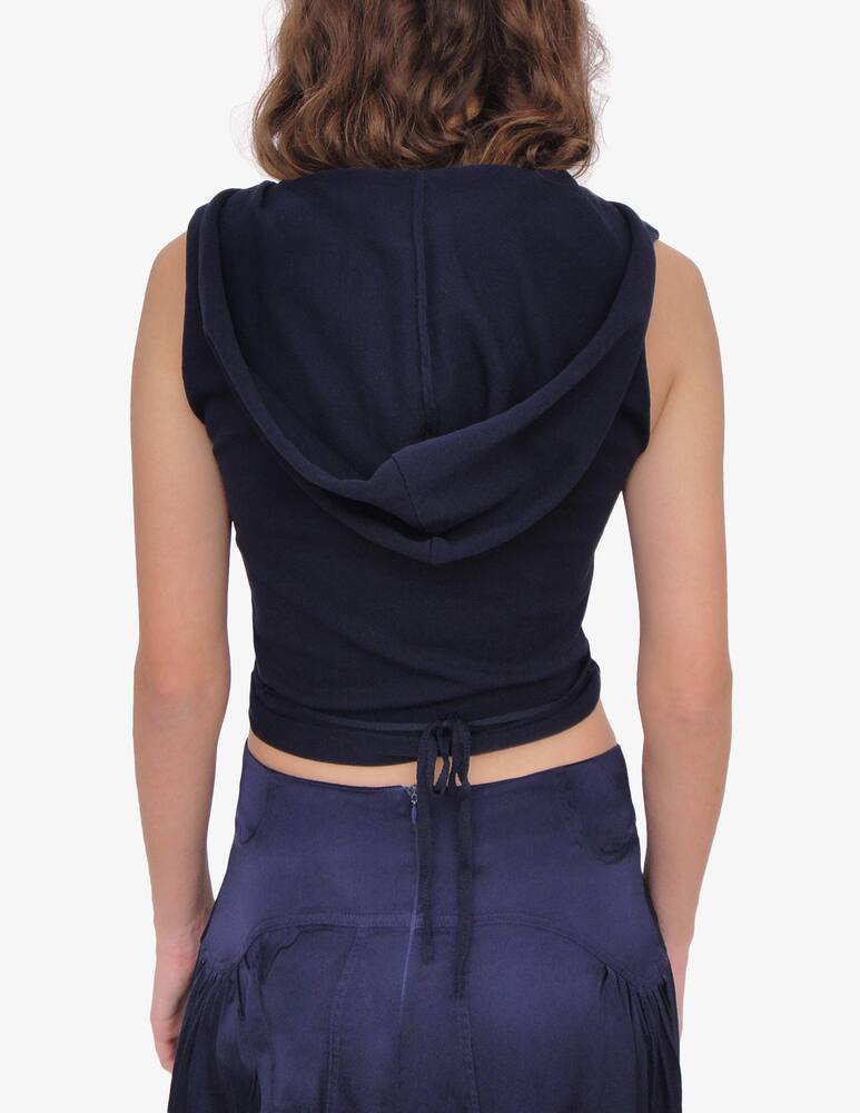 rinascente Gimaguas Cati top