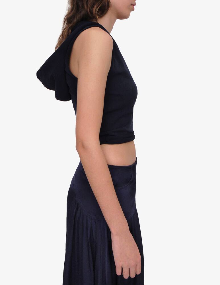 rinascente Gimaguas Cati top