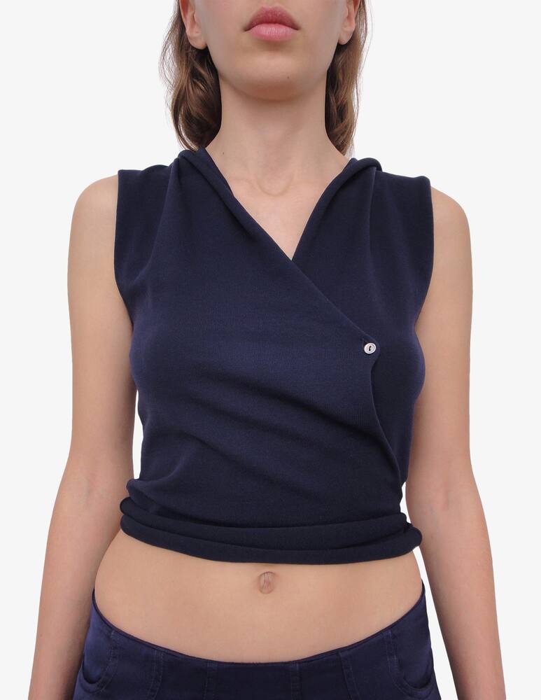 rinascente Gimaguas Cati top