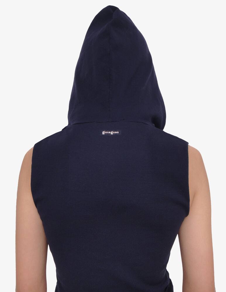 rinascente Gimaguas Cati top