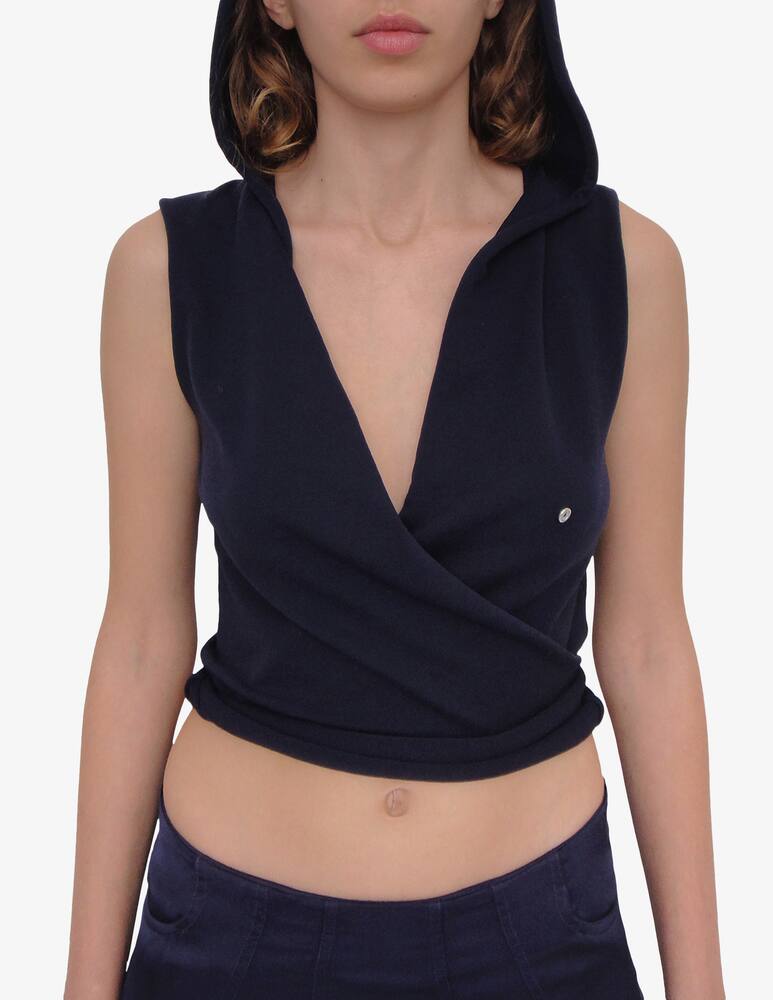 rinascente Gimaguas Cati top