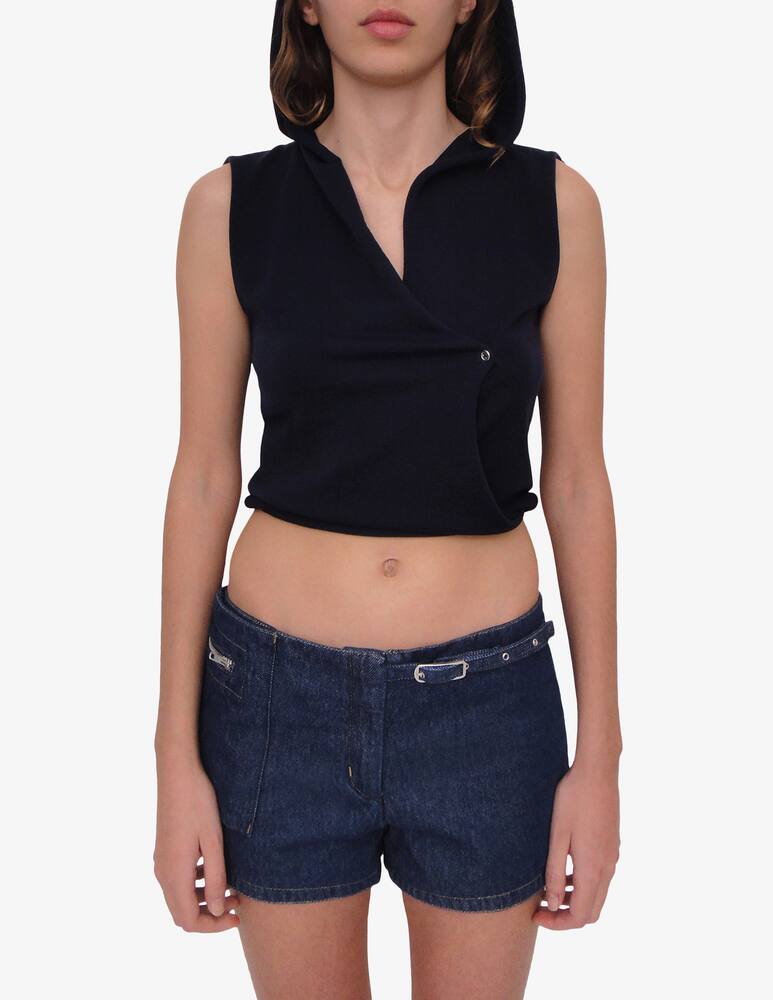 rinascente Gimaguas Cati top