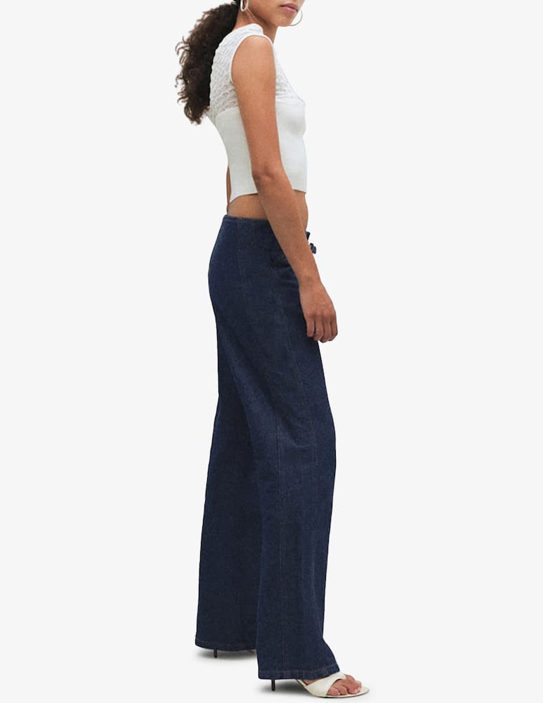 rinascente Gimaguas Nicole trousers