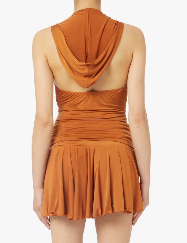 rinascente Gimaguas Salsa top