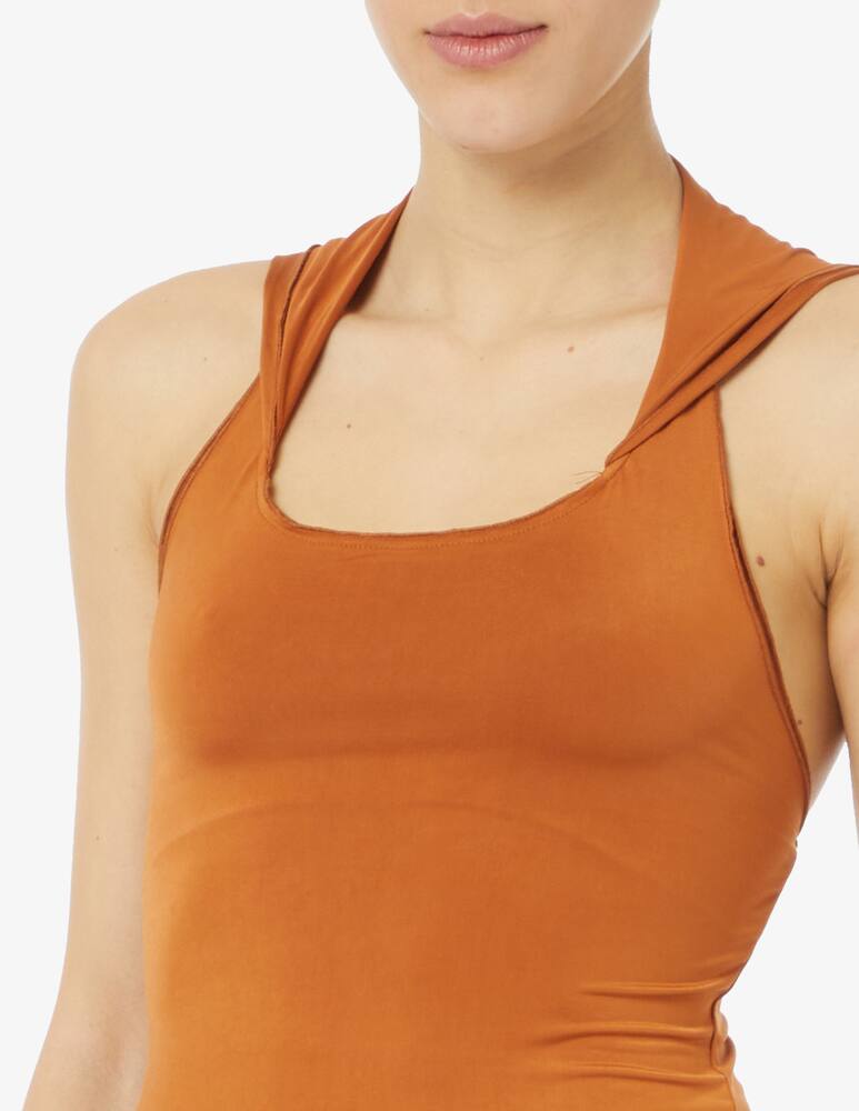 rinascente Gimaguas Salsa top