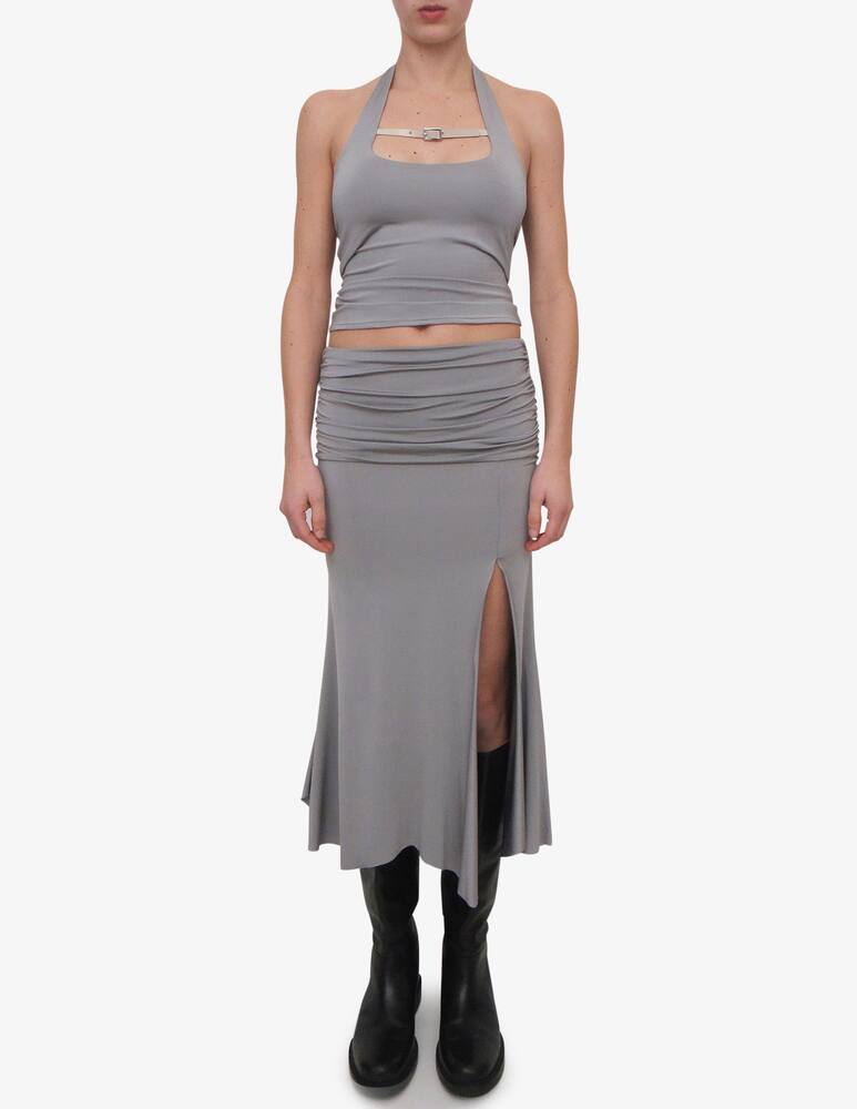 rinascente Gimaguas Gilda skirt