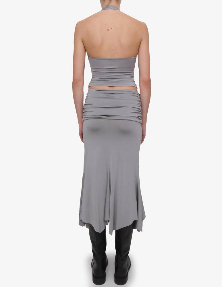 rinascente Gimaguas Gilda skirt