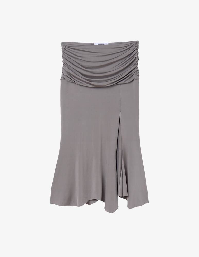 rinascente Gimaguas Gilda skirt