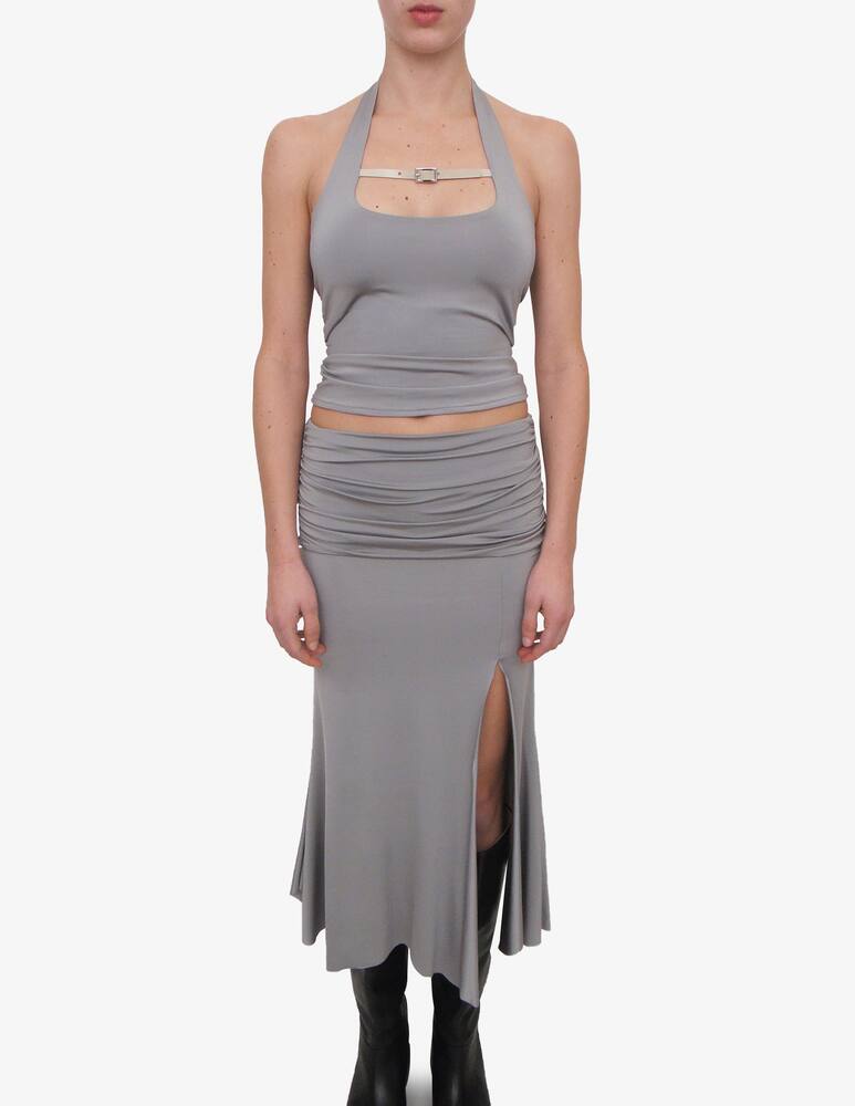 rinascente Gimaguas Gilda skirt