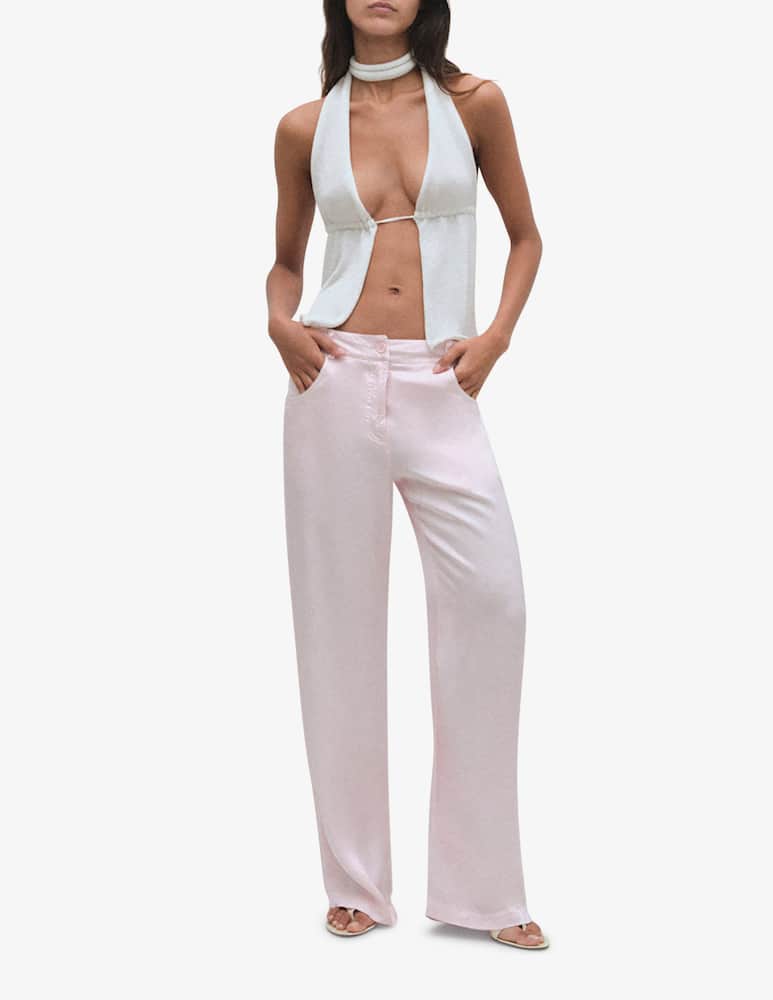 rinascente Gimaguas Pantaloni Marta