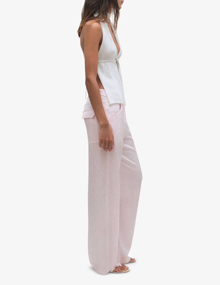 rinascente Gimaguas Pantaloni Marta