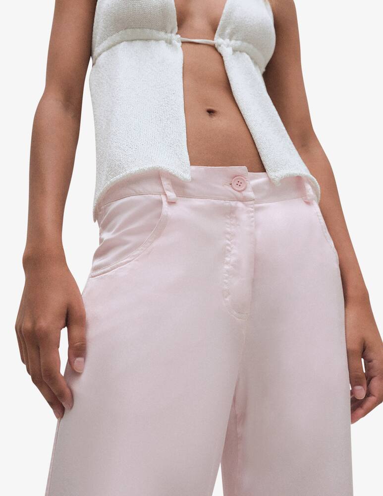 rinascente Gimaguas Pantaloni Marta