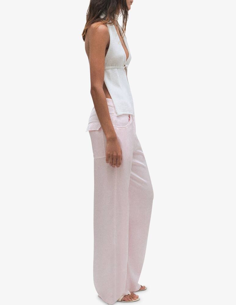 rinascente Gimaguas Pantaloni Marta