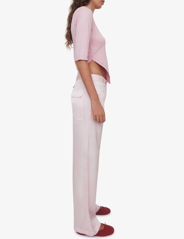 rinascente Gimaguas Saona t-shirt