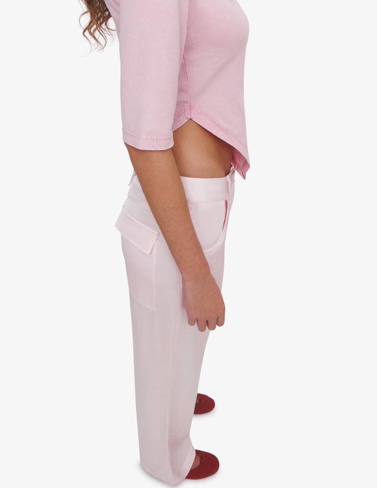 rinascente Gimaguas Saona t-shirt