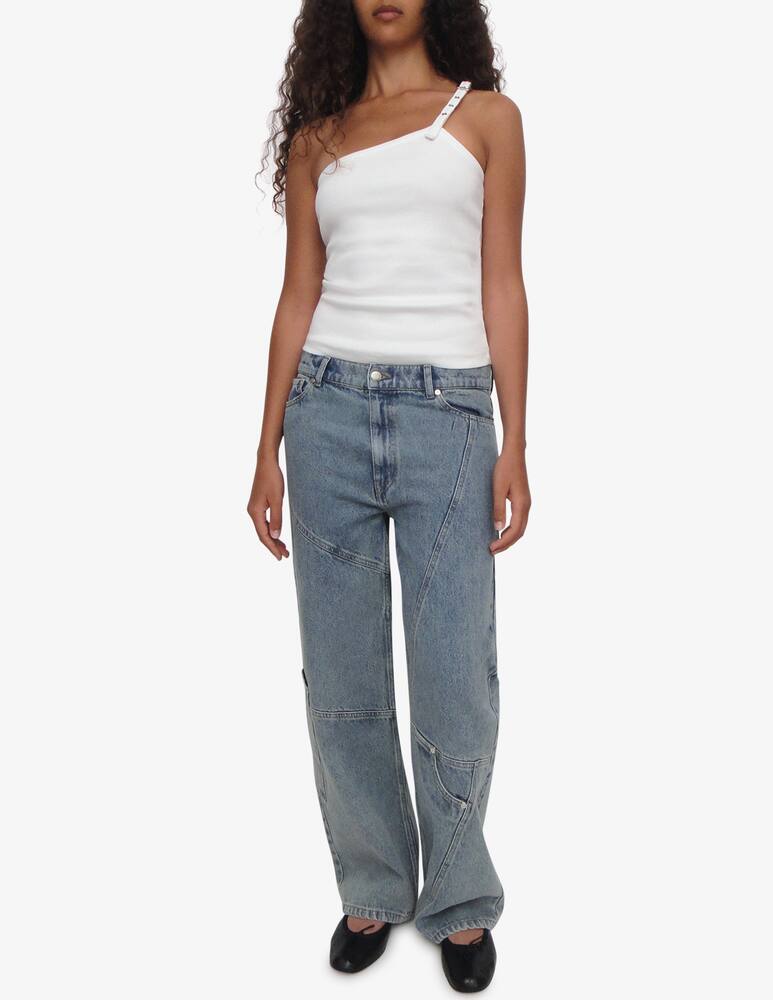 rinascente Gimaguas Nicki top