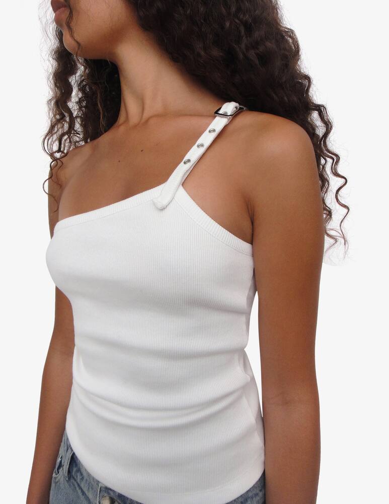 rinascente Gimaguas Nicki top