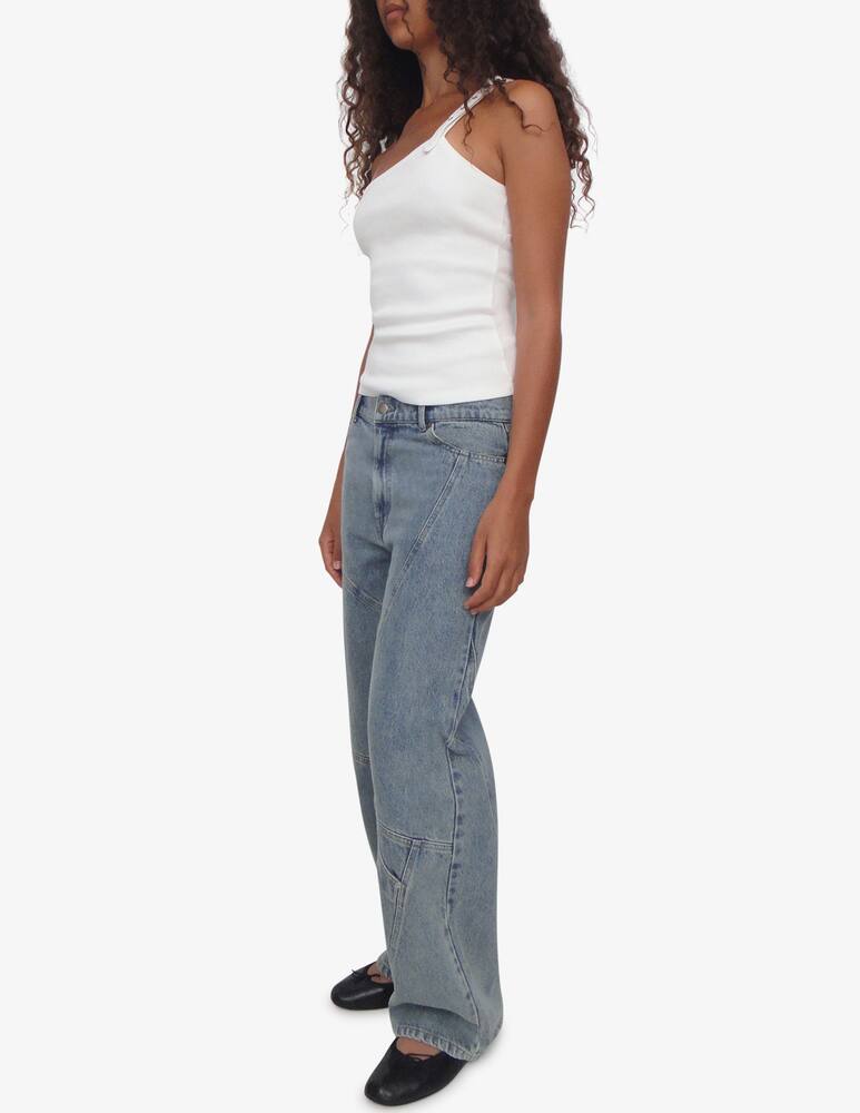 rinascente Gimaguas Nicki top