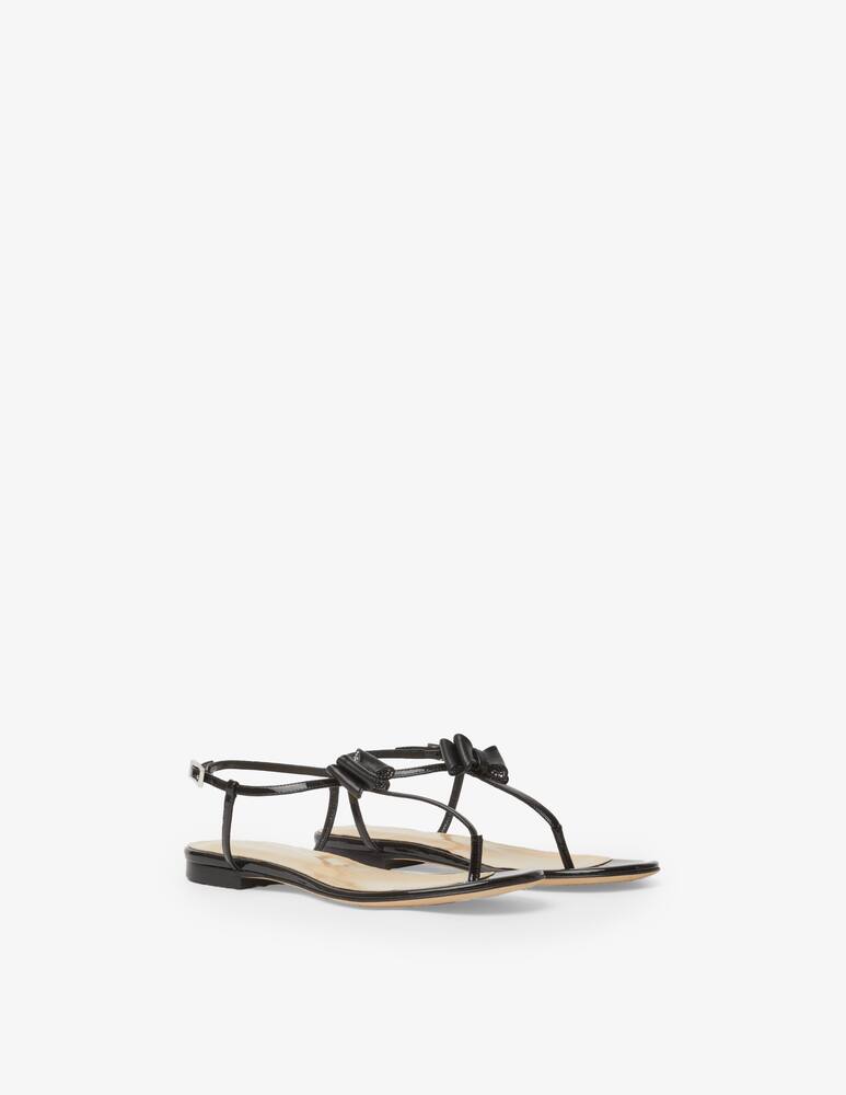 rinascente Mach & Mach Sandali bassi Mini cadeau