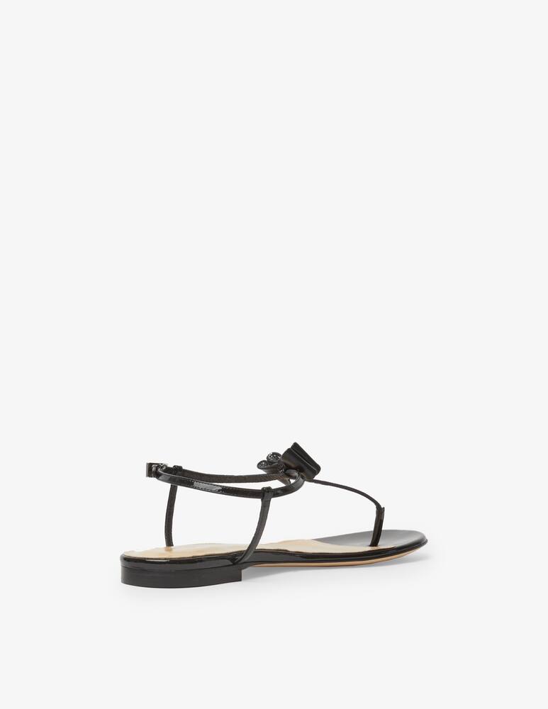 rinascente Mach & Mach Sandali bassi Mini cadeau