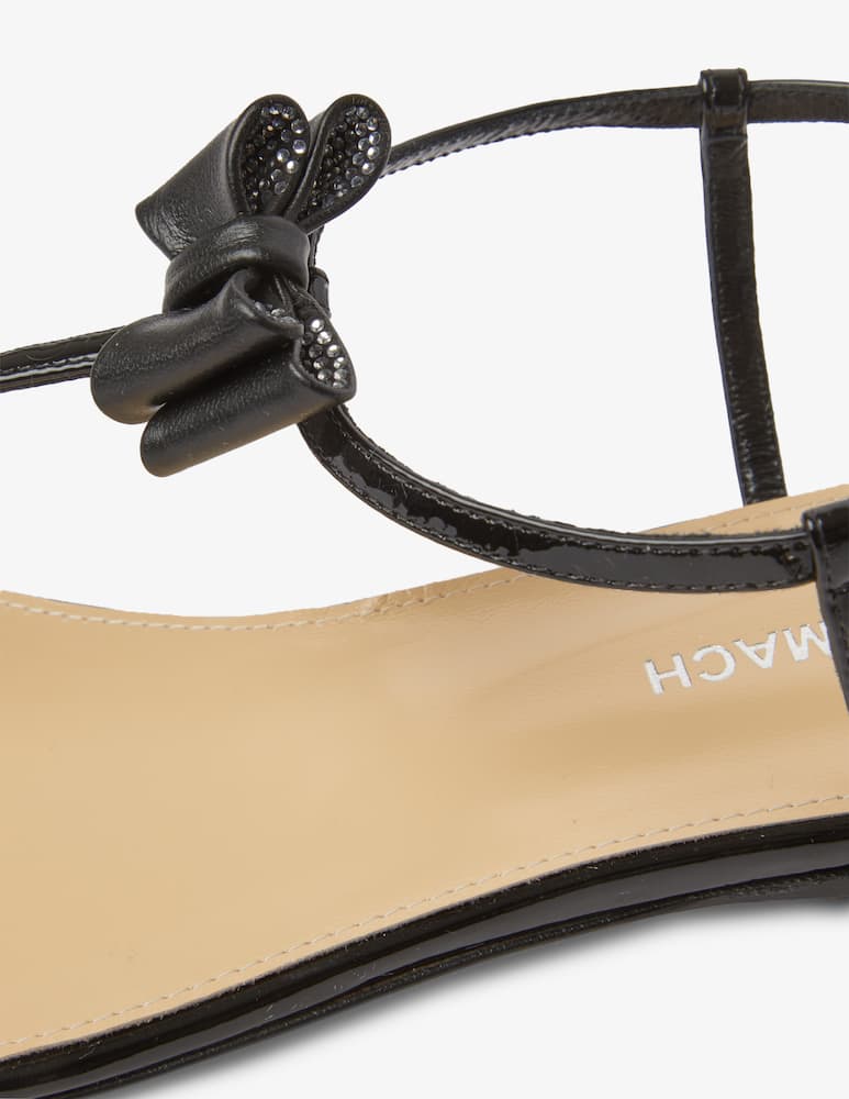 rinascente Mach & Mach Sandali bassi Mini cadeau