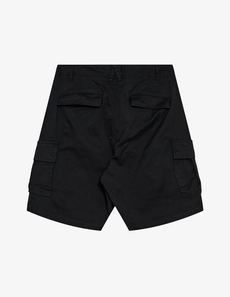 rinascente Anerkjendt Pantaloni corti cargo aklt jan pitti