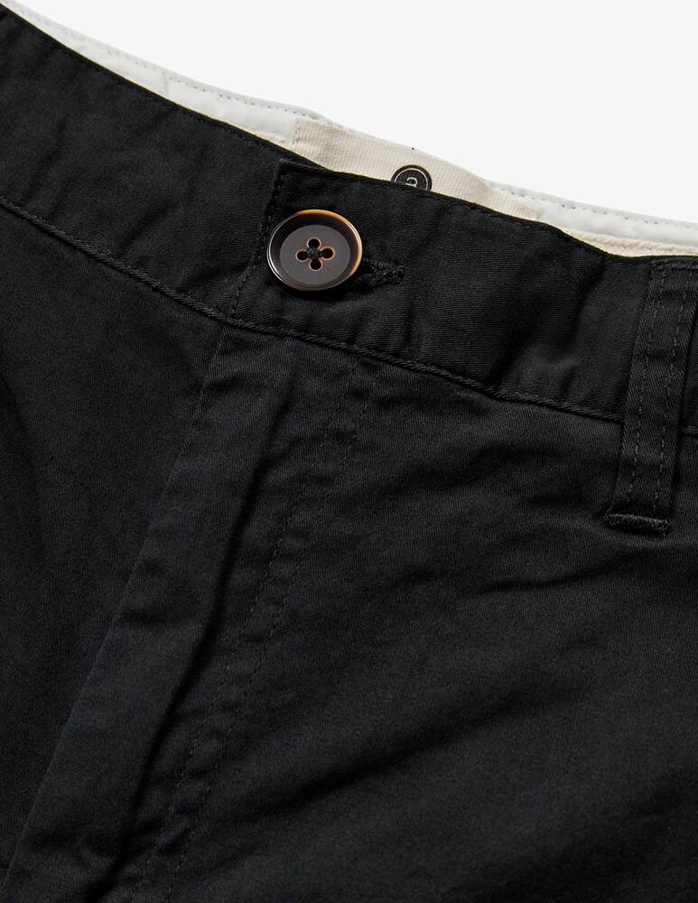 rinascente Anerkjendt Pantaloni corti cargo aklt jan pitti