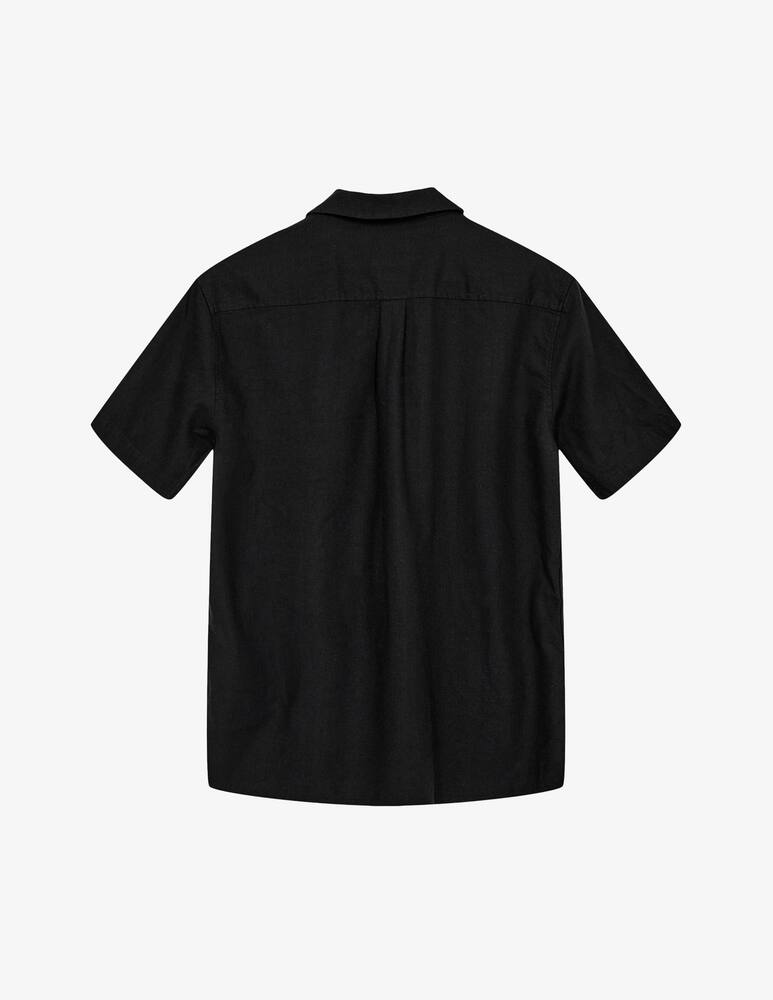 rinascente Anerkjendt Short sleeve akleo shirt