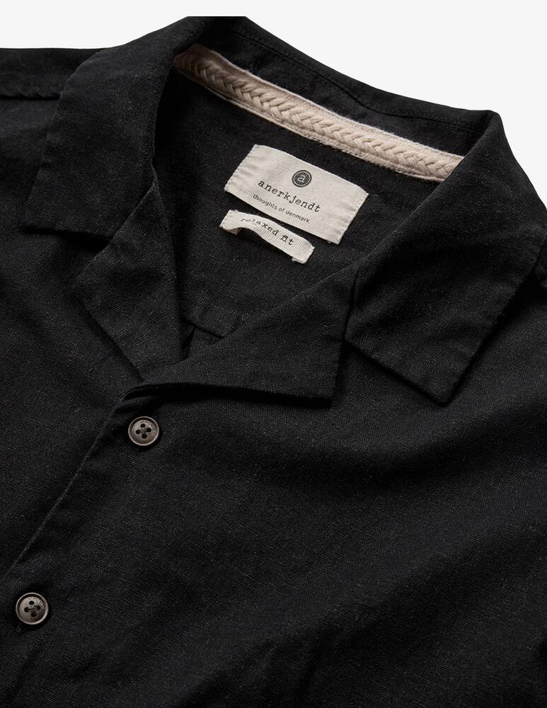 rinascente Anerkjendt Short sleeve akleo shirt