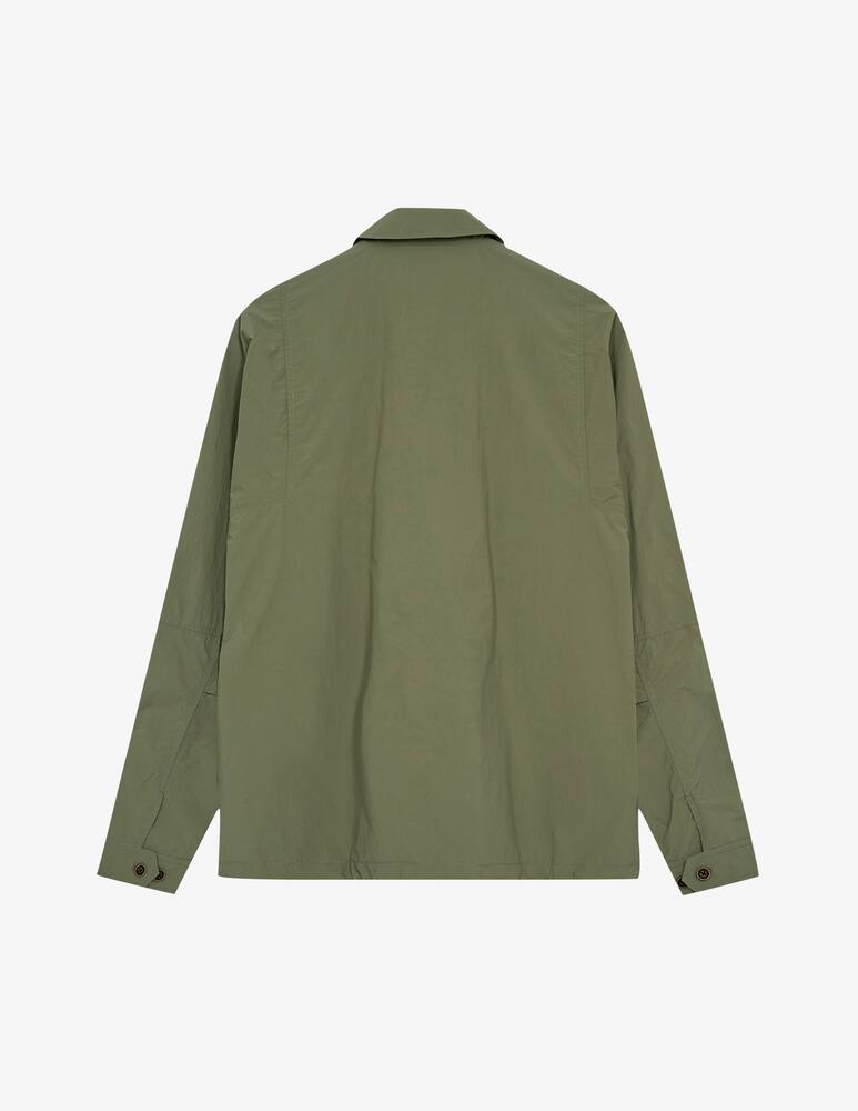 rinascente Anerkjendt Akbilly jacket