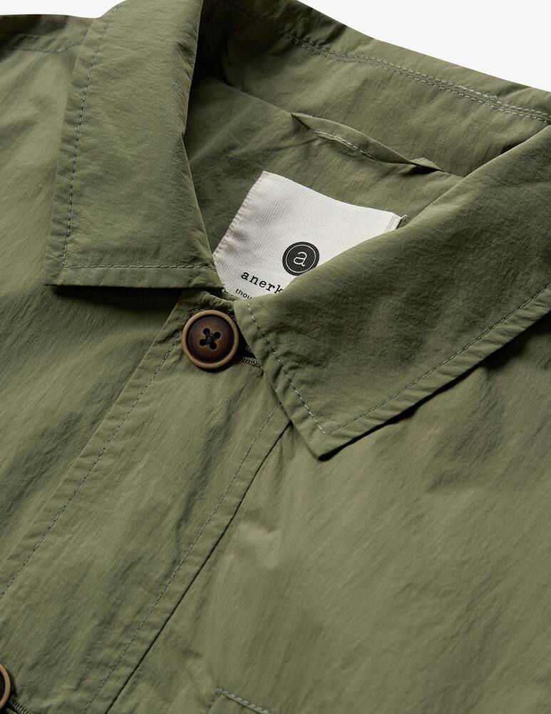 rinascente Anerkjendt Akbilly jacket