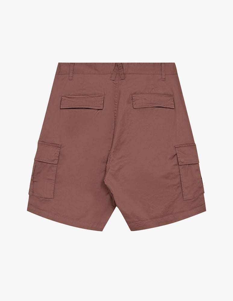 rinascente Anerkjendt Aklt jan pitti cargo shorts