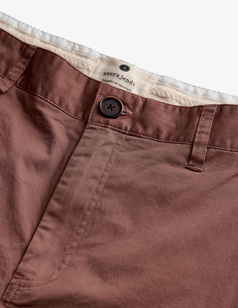 rinascente Anerkjendt Aklt jan pitti cargo shorts